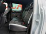 USED 2022 22 FORD RANGER 2.0 EcoBlue Raptor Pickup Double Cab 4dr Diesel Auto 4WD Euro 6 (s/s) (213 ps) Only One Owner, Automatic, 4WD