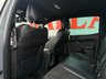 USED 2022 22 FORD RANGER 2.0 EcoBlue Raptor Pickup Double Cab 4dr Diesel Auto 4WD Euro 6 (s/s) (213 ps) Only One Owner, Automatic, 4WD
