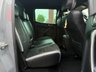 USED 2022 22 FORD RANGER 2.0 EcoBlue Raptor Pickup Double Cab 4dr Diesel Auto 4WD Euro 6 (s/s) (213 ps) Only One Owner, Automatic, 4WD