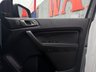 USED 2022 22 FORD RANGER 2.0 EcoBlue Raptor Pickup Double Cab 4dr Diesel Auto 4WD Euro 6 (s/s) (213 ps) Only One Owner, Automatic, 4WD