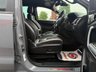 USED 2022 22 FORD RANGER 2.0 EcoBlue Raptor Pickup Double Cab 4dr Diesel Auto 4WD Euro 6 (s/s) (213 ps) Only One Owner, Automatic, 4WD