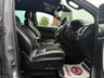 USED 2022 22 FORD RANGER 2.0 EcoBlue Raptor Pickup Double Cab 4dr Diesel Auto 4WD Euro 6 (s/s) (213 ps) Only One Owner, Automatic, 4WD