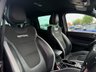 USED 2022 22 FORD RANGER 2.0 EcoBlue Raptor Pickup Double Cab 4dr Diesel Auto 4WD Euro 6 (s/s) (213 ps) Only One Owner, Automatic, 4WD