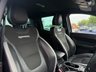 USED 2022 22 FORD RANGER 2.0 EcoBlue Raptor Pickup Double Cab 4dr Diesel Auto 4WD Euro 6 (s/s) (213 ps) Only One Owner, Automatic, 4WD