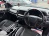USED 2022 22 FORD RANGER 2.0 EcoBlue Raptor Pickup Double Cab 4dr Diesel Auto 4WD Euro 6 (s/s) (213 ps) Only One Owner, Automatic, 4WD