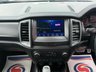 USED 2022 22 FORD RANGER 2.0 EcoBlue Raptor Pickup Double Cab 4dr Diesel Auto 4WD Euro 6 (s/s) (213 ps) Only One Owner, Automatic, 4WD