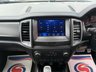USED 2022 22 FORD RANGER 2.0 EcoBlue Raptor Pickup Double Cab 4dr Diesel Auto 4WD Euro 6 (s/s) (213 ps) Only One Owner, Automatic, 4WD