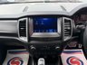 USED 2022 22 FORD RANGER 2.0 EcoBlue Raptor Pickup Double Cab 4dr Diesel Auto 4WD Euro 6 (s/s) (213 ps) Only One Owner, Automatic, 4WD
