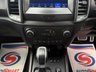 USED 2022 22 FORD RANGER 2.0 EcoBlue Raptor Pickup Double Cab 4dr Diesel Auto 4WD Euro 6 (s/s) (213 ps) Only One Owner, Automatic, 4WD