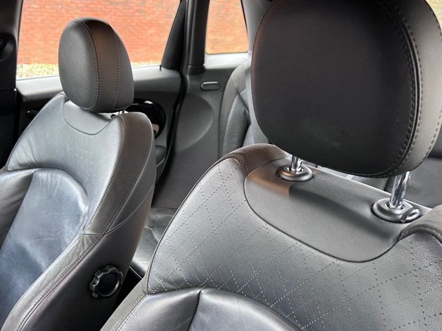 2019 MINI Hatch 2L Cooper S Sport 5dr - Photo 11