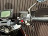 USED 2026 ZONTES ZT125-U1 LCD  ALL COLOURS AVAILABLE, FINANCE & DELIVERY LOW RATE FINANCE DELIVERY AVAILABLE
