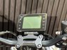 USED 2026 ZONTES ZT125-U1 LCD  ALL COLOURS AVAILABLE, FINANCE & DELIVERY LOW RATE FINANCE DELIVERY AVAILABLE