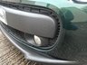 USED 2016 16 FIAT 500L 1.6L 5d  118 BHP MPW 7 SEATER 2 KEYS,NEW DISC + PADS, OIL SERVICE