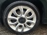USED 2016 16 FIAT 500L 1.6L 5d  118 BHP MPW 7 SEATER 2 KEYS,NEW DISC + PADS, OIL SERVICE