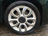 USED 2016 16 FIAT 500L 1.6L 5d  118 BHP MPW 7 SEATER 2 KEYS,NEW DISC + PADS, OIL SERVICE