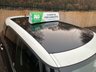USED 2016 16 FIAT 500L 1.6L 5d  118 BHP MPW 7 SEATER 2 KEYS,NEW DISC + PADS, OIL SERVICE