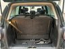 USED 2016 16 FIAT 500L 1.6L 5d  118 BHP MPW 7 SEATER 2 KEYS,NEW DISC + PADS, OIL SERVICE