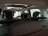 USED 2016 16 FIAT 500L 1.6L 5d  118 BHP MPW 7 SEATER 2 KEYS,NEW DISC + PADS, OIL SERVICE