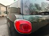 USED 2016 16 FIAT 500L 1.6L 5d  118 BHP MPW 7 SEATER 2 KEYS,NEW DISC + PADS, OIL SERVICE