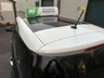 USED 2016 16 FIAT 500L 1.6L 5d  118 BHP MPW 7 SEATER 2 KEYS,NEW DISC + PADS, OIL SERVICE