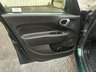 USED 2016 16 FIAT 500L 1.6L 5d  118 BHP MPW 7 SEATER 2 KEYS,NEW DISC + PADS, OIL SERVICE