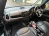 USED 2016 16 FIAT 500L 1.6L 5d  118 BHP MPW 7 SEATER 2 KEYS,NEW DISC + PADS, OIL SERVICE