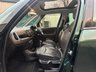 USED 2016 16 FIAT 500L 1.6L 5d  118 BHP MPW 7 SEATER 2 KEYS,NEW DISC + PADS, OIL SERVICE
