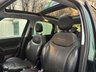 USED 2016 16 FIAT 500L 1.6L 5d  118 BHP MPW 7 SEATER 2 KEYS,NEW DISC + PADS, OIL SERVICE