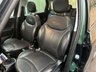 USED 2016 16 FIAT 500L 1.6L 5d  118 BHP MPW 7 SEATER 2 KEYS,NEW DISC + PADS, OIL SERVICE