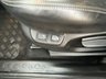 USED 2016 16 FIAT 500L 1.6L 5d  118 BHP MPW 7 SEATER 2 KEYS,NEW DISC + PADS, OIL SERVICE