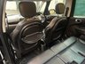 USED 2016 16 FIAT 500L 1.6L 5d  118 BHP MPW 7 SEATER 2 KEYS,NEW DISC + PADS, OIL SERVICE