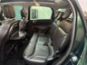 USED 2016 16 FIAT 500L 1.6L 5d  118 BHP MPW 7 SEATER 2 KEYS,NEW DISC + PADS, OIL SERVICE