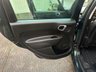 USED 2016 16 FIAT 500L 1.6L 5d  118 BHP MPW 7 SEATER 2 KEYS,NEW DISC + PADS, OIL SERVICE