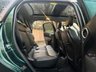 USED 2016 16 FIAT 500L 1.6L 5d  118 BHP MPW 7 SEATER 2 KEYS,NEW DISC + PADS, OIL SERVICE