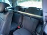 USED 2016 16 FIAT 500L 1.6L 5d  118 BHP MPW 7 SEATER 2 KEYS,NEW DISC + PADS, OIL SERVICE