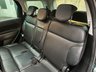 USED 2016 16 FIAT 500L 1.6L 5d  118 BHP MPW 7 SEATER 2 KEYS,NEW DISC + PADS, OIL SERVICE