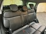 USED 2016 16 FIAT 500L 1.6L 5d  118 BHP MPW 7 SEATER 2 KEYS,NEW DISC + PADS, OIL SERVICE