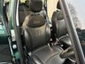 USED 2016 16 FIAT 500L 1.6L 5d  118 BHP MPW 7 SEATER 2 KEYS,NEW DISC + PADS, OIL SERVICE