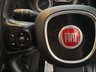 USED 2016 16 FIAT 500L 1.6L 5d  118 BHP MPW 7 SEATER 2 KEYS,NEW DISC + PADS, OIL SERVICE