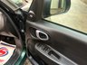 USED 2016 16 FIAT 500L 1.6L 5d  118 BHP MPW 7 SEATER 2 KEYS,NEW DISC + PADS, OIL SERVICE