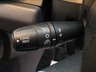 USED 2016 16 FIAT 500L 1.6L 5d  118 BHP MPW 7 SEATER 2 KEYS,NEW DISC + PADS, OIL SERVICE