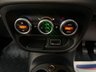 USED 2016 16 FIAT 500L 1.6L 5d  118 BHP MPW 7 SEATER 2 KEYS,NEW DISC + PADS, OIL SERVICE
