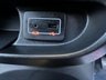 USED 2016 16 FIAT 500L 1.6L 5d  118 BHP MPW 7 SEATER 2 KEYS,NEW DISC + PADS, OIL SERVICE