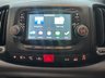 USED 2016 16 FIAT 500L 1.6L 5d  118 BHP MPW 7 SEATER 2 KEYS,NEW DISC + PADS, OIL SERVICE