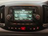 USED 2016 16 FIAT 500L 1.6L 5d  118 BHP MPW 7 SEATER 2 KEYS,NEW DISC + PADS, OIL SERVICE