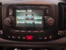 USED 2016 16 FIAT 500L 1.6L 5d  118 BHP MPW 7 SEATER 2 KEYS,NEW DISC + PADS, OIL SERVICE
