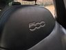 USED 2016 16 FIAT 500L 1.6L 5d  118 BHP MPW 7 SEATER 2 KEYS,NEW DISC + PADS, OIL SERVICE