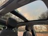 USED 2016 16 FIAT 500L 1.6L 5d  118 BHP MPW 7 SEATER 2 KEYS,NEW DISC + PADS, OIL SERVICE