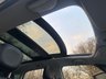 USED 2016 16 FIAT 500L 1.6L 5d  118 BHP MPW 7 SEATER 2 KEYS,NEW DISC + PADS, OIL SERVICE
