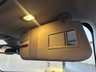 USED 2016 16 FIAT 500L 1.6L 5d  118 BHP MPW 7 SEATER 2 KEYS,NEW DISC + PADS, OIL SERVICE